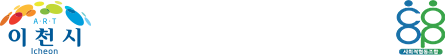 한국장애인돌봄복지회